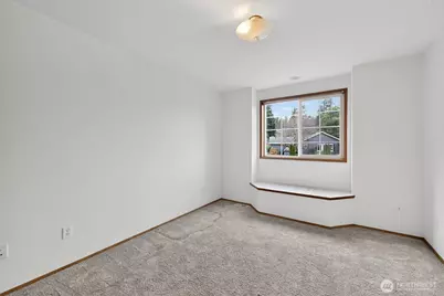 844 Holbeck Drive, Camano Island, WA 98282 - Photo 21