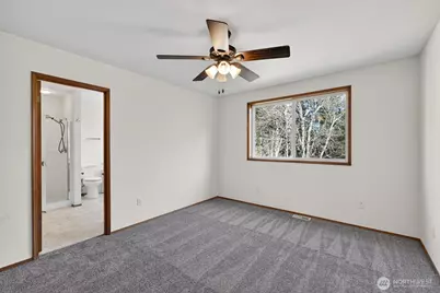 844 Holbeck Drive, Camano Island, WA 98282 - Photo 15