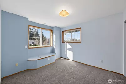 844 Holbeck Drive, Camano Island, WA 98282 - Photo 13