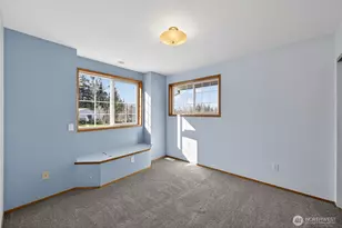 844 Holbeck Dr, Camano Island, WA 98282 - Photo 13