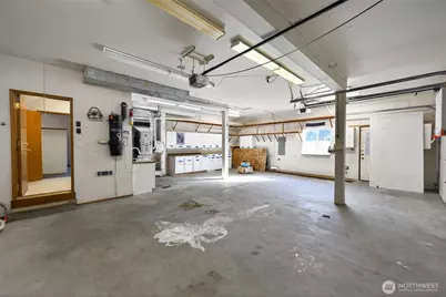 844 Holbeck Drive, Camano Island, WA 98282 - Photo 15