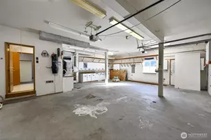 844 Holbeck Dr, Camano Island, WA 98282 - Photo 15