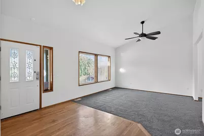 844 Holbeck Drive, Camano Island, WA 98282 - Photo 3