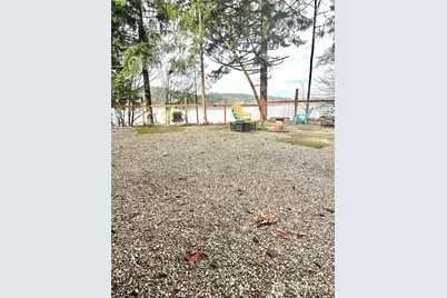 1302 SW Bay Street, Port Orchard, WA 98366 - Photo 21