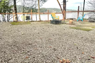 1302 SW Bay St, Port Orchard, WA 98366 - Photo 21