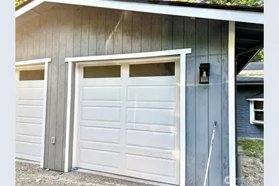 1302 SW Bay Street, Port Orchard, WA 98366 - Photo 17