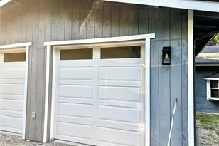 1302 SW Bay St, Port Orchard, WA 98366 - Photo 17