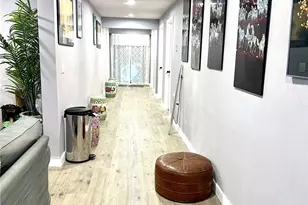 1302 SW Bay St, Port Orchard, WA 98366 - Photo 9