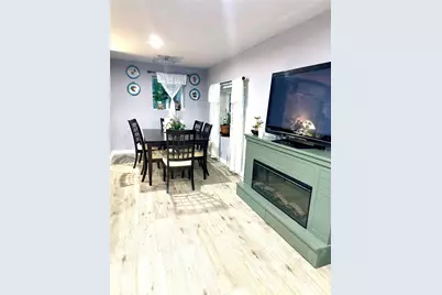 1302 SW Bay Street, Port Orchard, WA 98366 - Photo 13