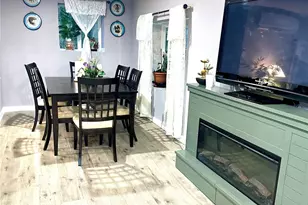 1302 SW Bay St, Port Orchard, WA 98366 - Photo 13