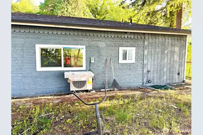 1302 SW Bay Street, Port Orchard, WA 98366 - Photo 15