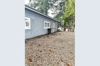 1302 SW Bay Street, Port Orchard, WA 98366 - Photo 19