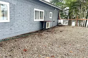 1302 SW Bay St, Port Orchard, WA 98366 - Photo 19