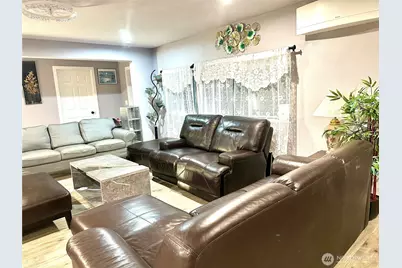 1302 SW Bay Street, Port Orchard, WA 98366 - Photo 3