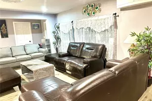 1302 SW Bay St, Port Orchard, WA 98366 - Photo 3