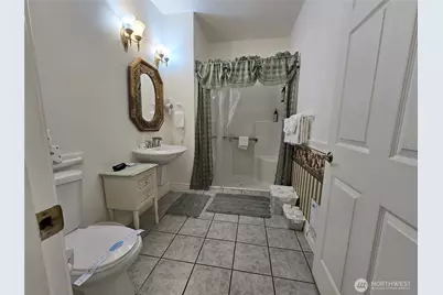 855 Ocean Shores Boulevard #103, Ocean Shores, WA 98569 - Photo 19