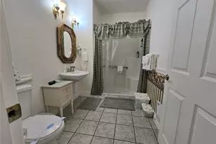 855 Ocean Shores Blvd, Ocean Shores, WA 98569 - Photo 19