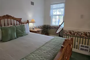 855 Ocean Shores Blvd, Ocean Shores, WA 98569 - Photo 17