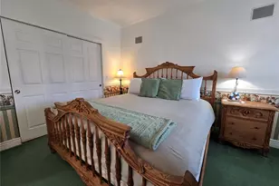 855 Ocean Shores Blvd, Ocean Shores, WA 98569 - Photo 15