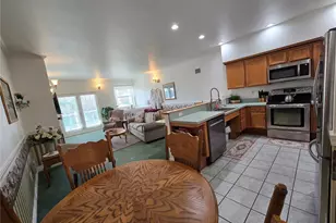 855 Ocean Shores Blvd, Ocean Shores, WA 98569 - Photo 7