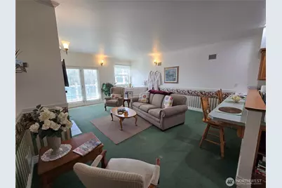 855 Ocean Shores Boulevard #103, Ocean Shores, WA 98569 - Photo 11