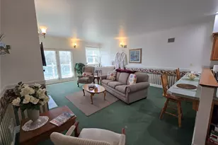 855 Ocean Shores Blvd, Ocean Shores, WA 98569 - Photo 11