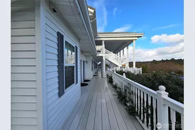 855 Ocean Shores Boulevard #103, Ocean Shores, WA 98569 - Photo 5
