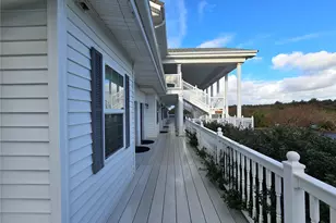 855 Ocean Shores Blvd, Ocean Shores, WA 98569 - Photo 5