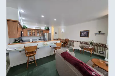 855 Ocean Shores Boulevard #103, Ocean Shores, WA 98569 - Photo 9