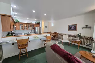 855 Ocean Shores Blvd, Ocean Shores, WA 98569 - Photo 9