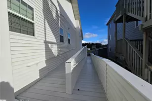 855 Ocean Shores Blvd, Ocean Shores, WA 98569 - Photo 3