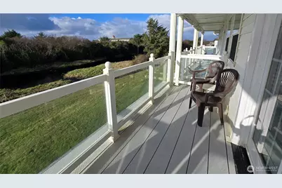 855 Ocean Shores Boulevard #103, Ocean Shores, WA 98569 - Photo 21