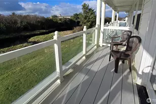 855 Ocean Shores Blvd, Ocean Shores, WA 98569 - Photo 21