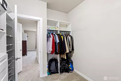 8113 214th Avenue E, Bonney Lake, WA 98391 - Photo 15