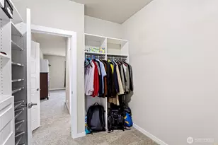 8113 214th Ave E, Bonney Lake, WA 98391 - Photo 15