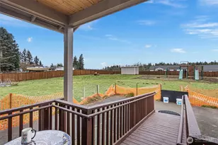 8113 214th Ave E, Bonney Lake, WA 98391 - Photo 25