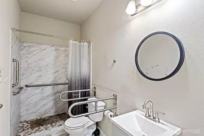 8113 214th Avenue E, Bonney Lake, WA 98391 - Photo 19