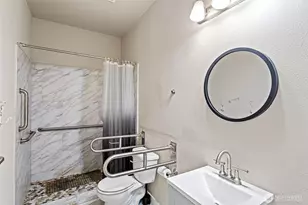 8113 214th Ave E, Bonney Lake, WA 98391 - Photo 19