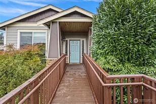 8113 214th Ave E, Bonney Lake, WA 98391 - Photo 5