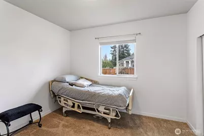 8113 214th Avenue E, Bonney Lake, WA 98391 - Photo 23