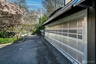 2626 4th Ave N, Seattle, WA 98109 - Photo 37