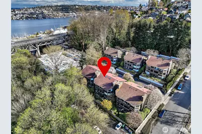 2626 4th Avenue N #206, Seattle, WA 98109 - Photo 29