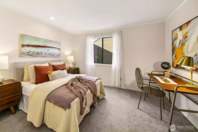 2626 4th Avenue N #206, Seattle, WA 98109 - Photo 17