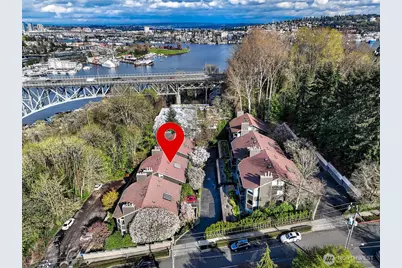 2626 4th Avenue N #206, Seattle, WA 98109 - Photo 25