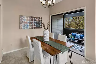 2626 4th Avenue N #206, Seattle, WA 98109 - Photo 11