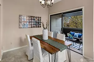 2626 4th Ave N, Seattle, WA 98109 - Photo 11