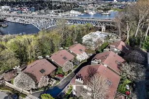 2626 4th Ave N, Seattle, WA 98109 - Photo 35