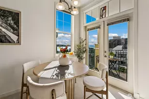 530 4th Ave W, Seattle, WA 98119 - Photo 5