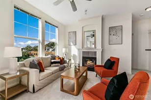 530 4th Ave W, Seattle, WA 98119 - Photo 3