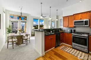 530 4th Ave W, Seattle, WA 98119 - Photo 7